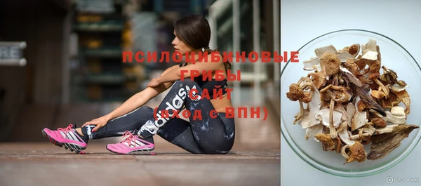 MDMA Premium VHQ Вяземский